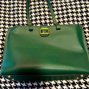 Large Kate Spade tote